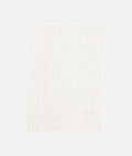 Wide Linen Leggero
