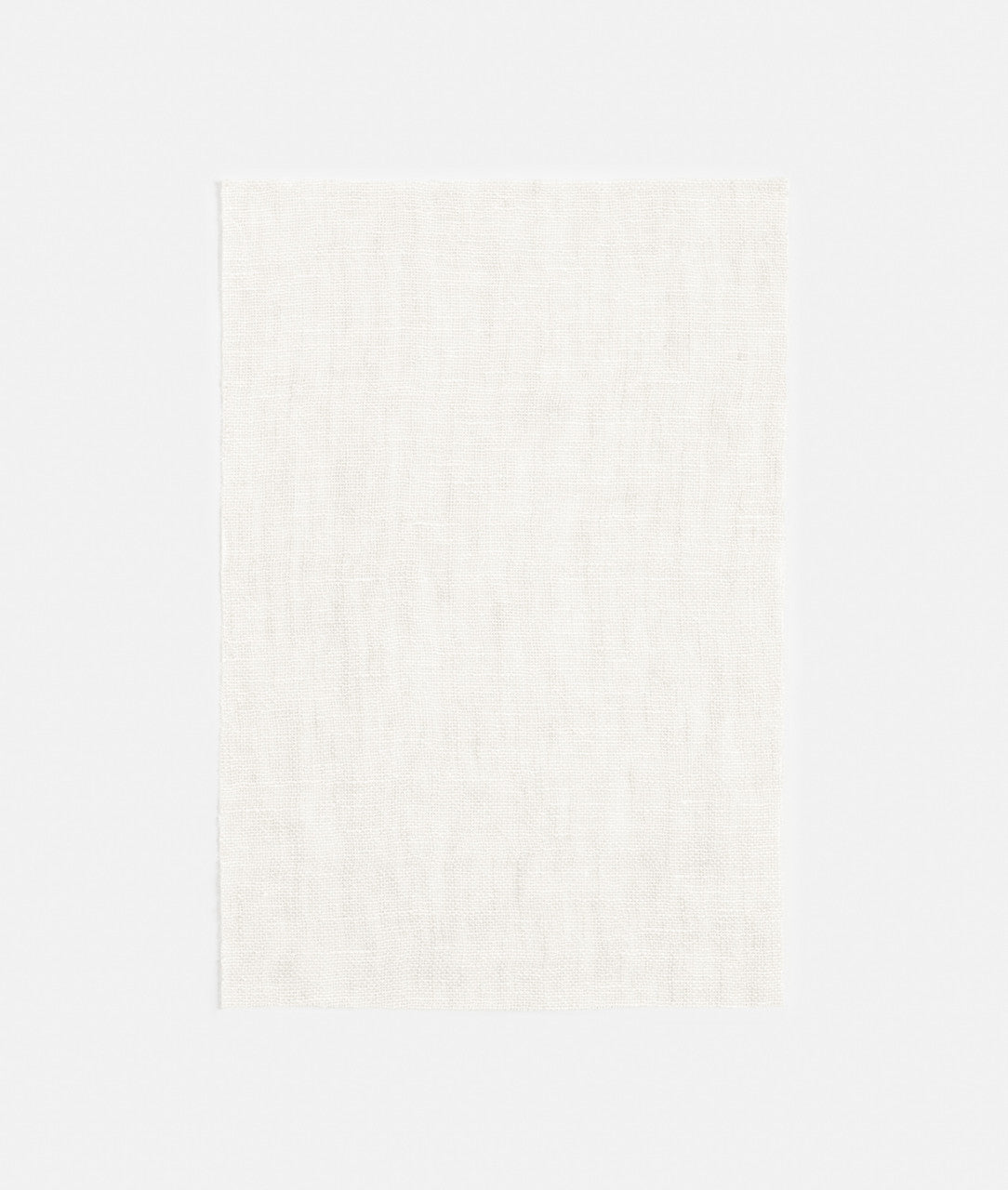 Wide Linen Leggero