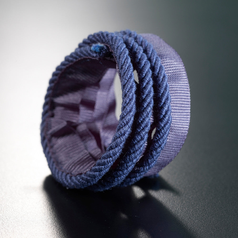 Pod007 Lipcord