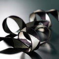 Pin007 Braid