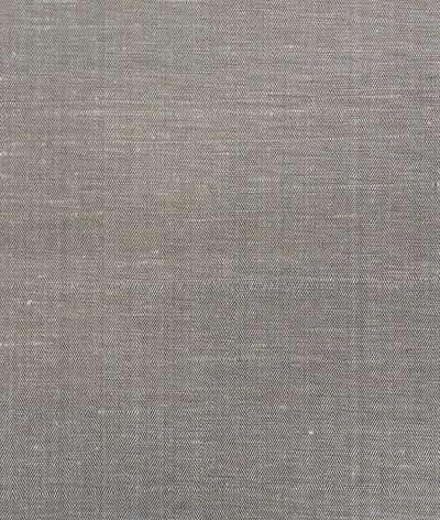 Days Like Now Wall