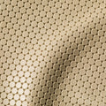 Bisanzio Ivory