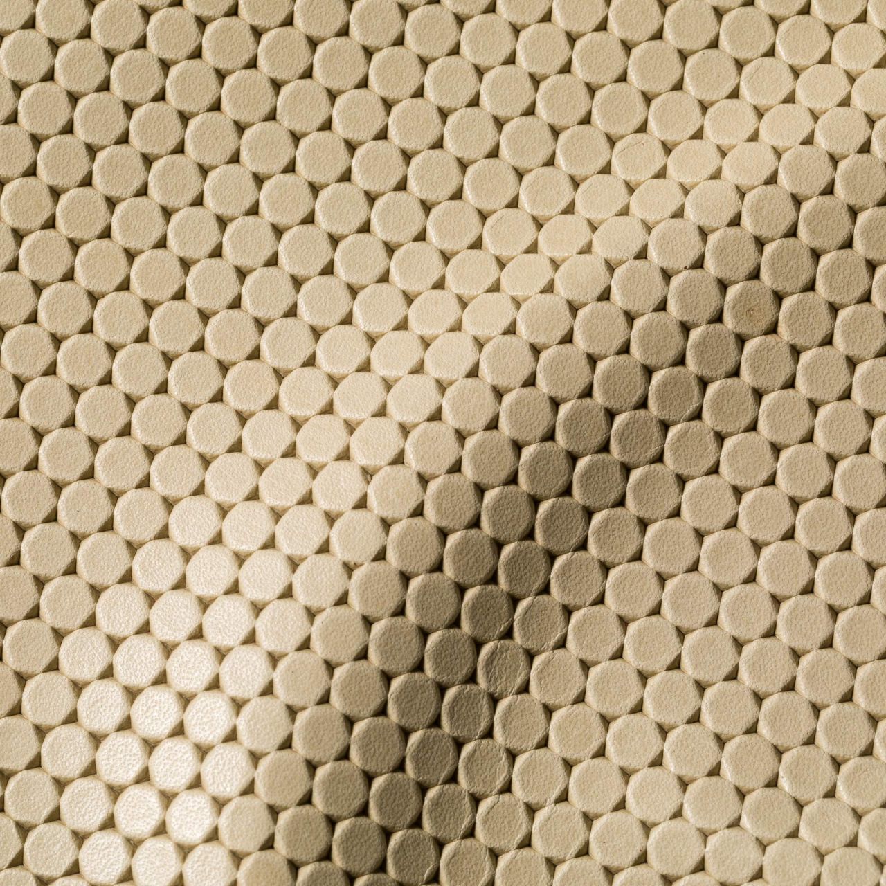 Bisanzio Ivory