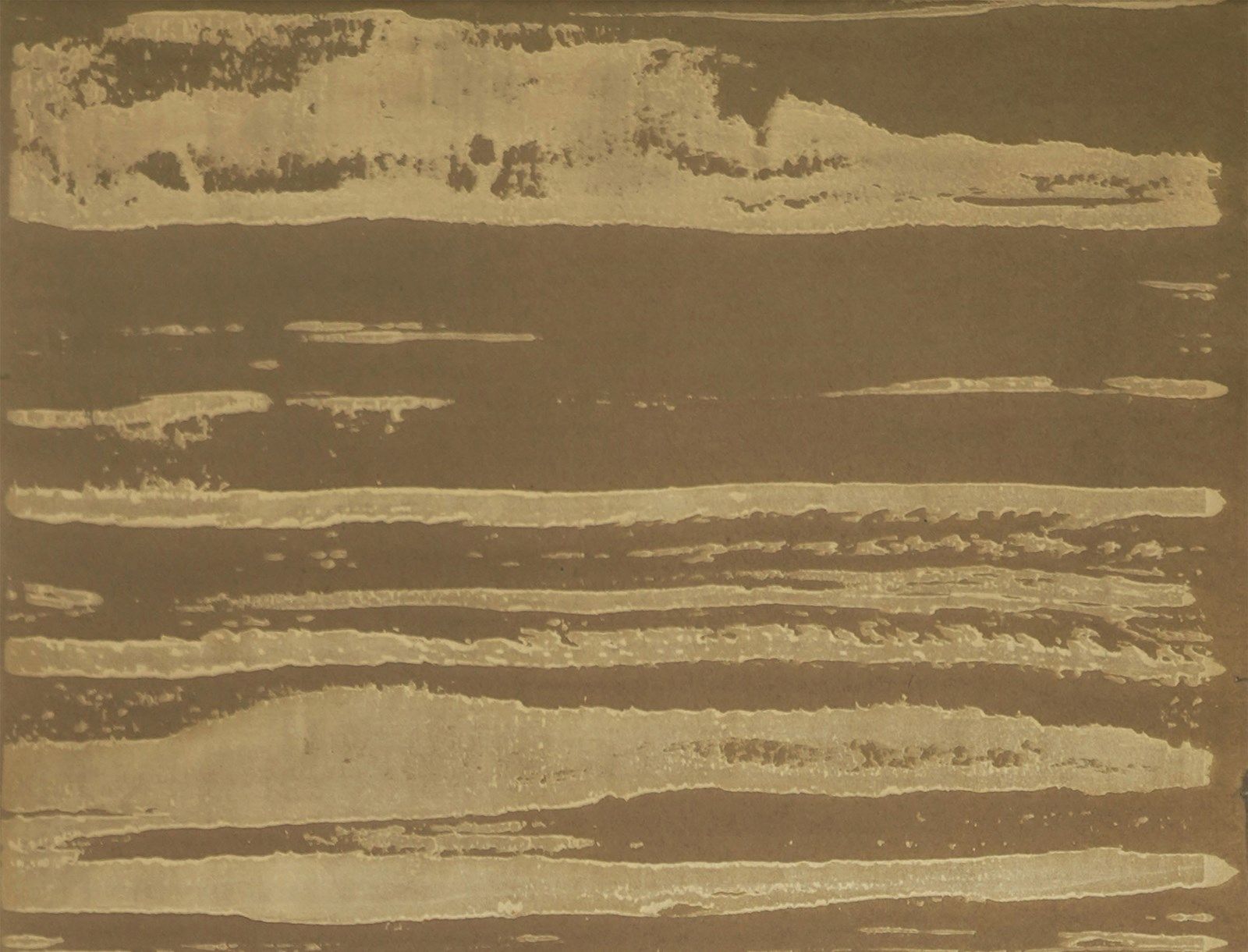 SILK WAVE WALLPAPER (Alchemy Wallcovering)