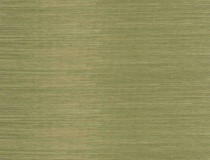 SURAT SISAL WALLPAPER (Sisal)