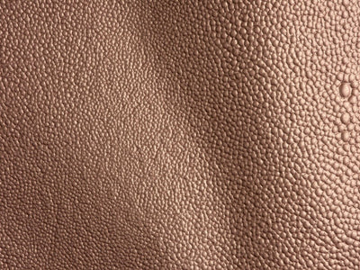 Razza Copper