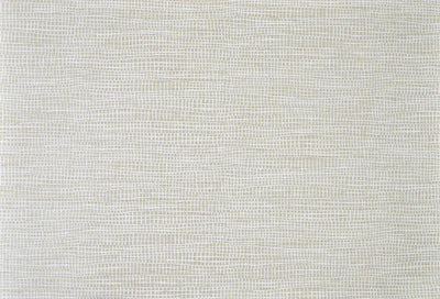 Niamh Nacre - Natecru Textures N.3