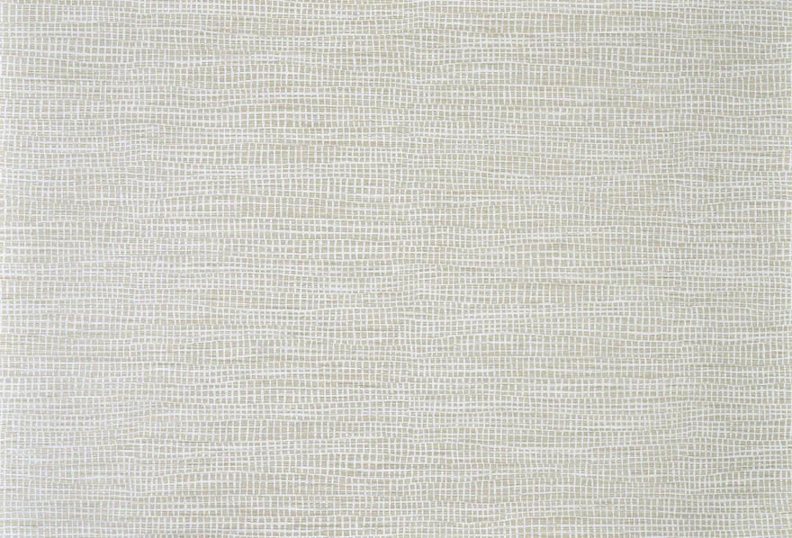 Niamh Grege - Natecru Textures N.3