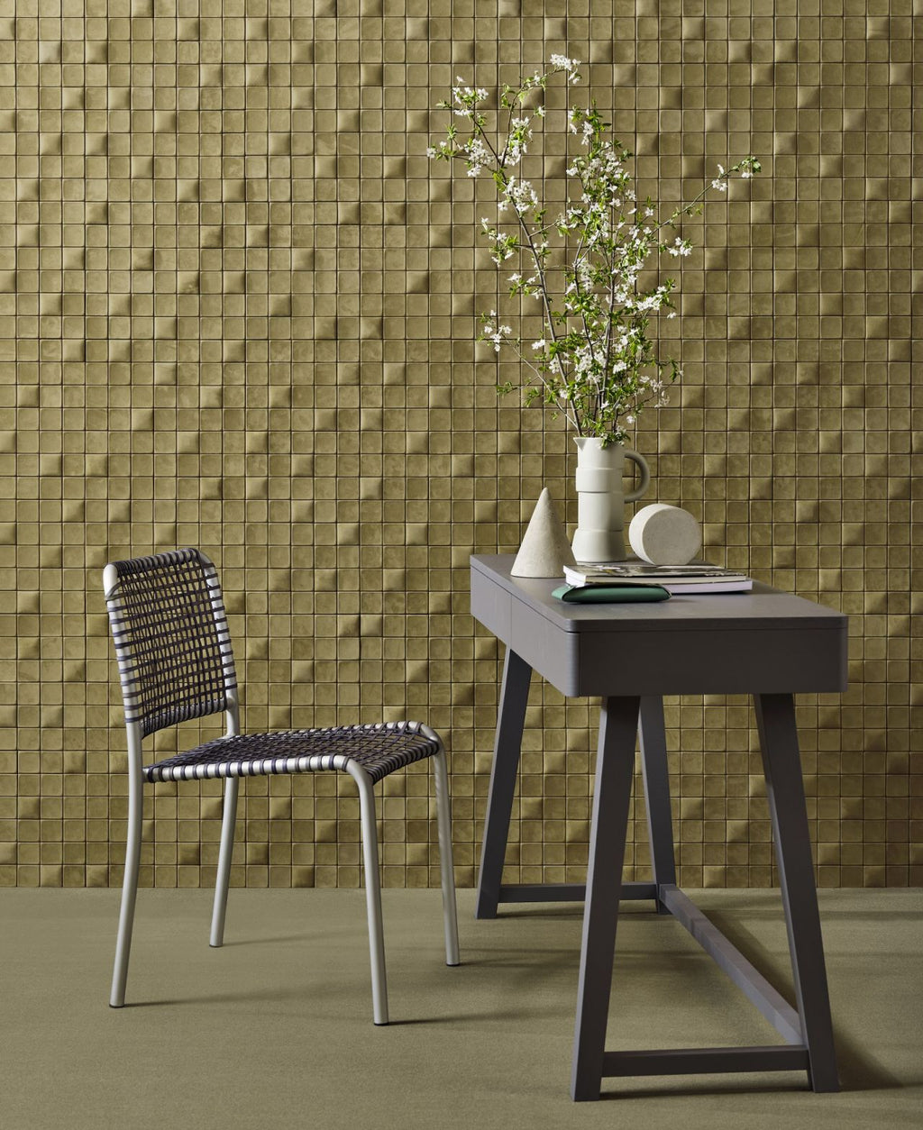 Mosaico