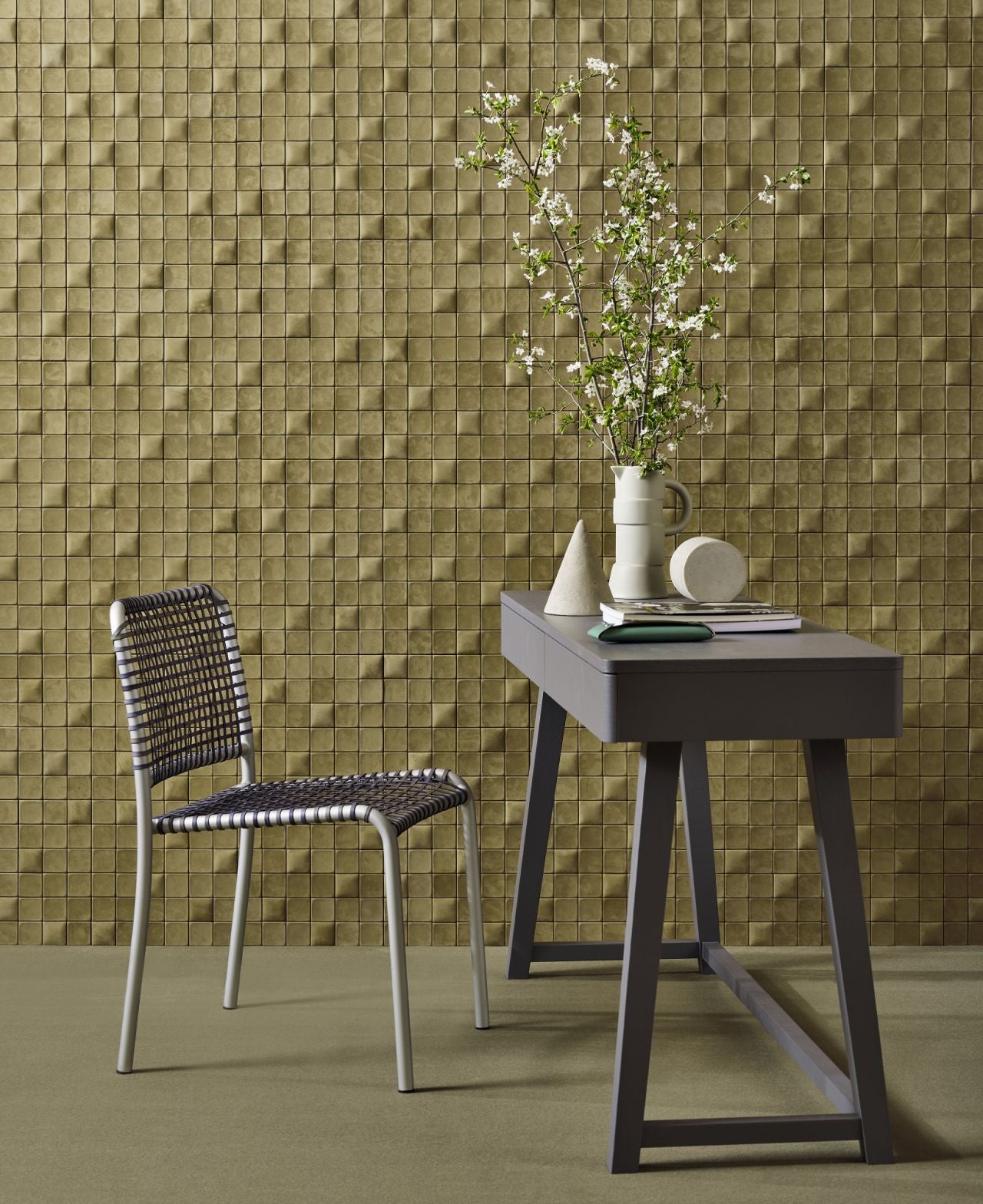 Mosaico