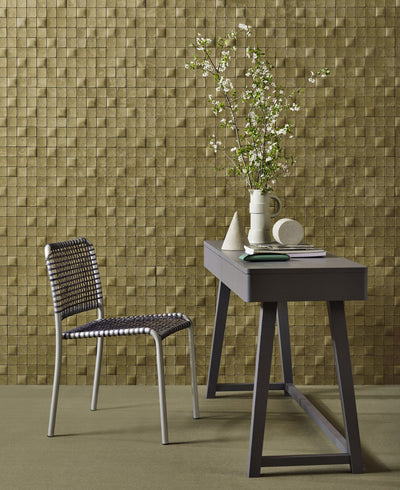 Mosaico
