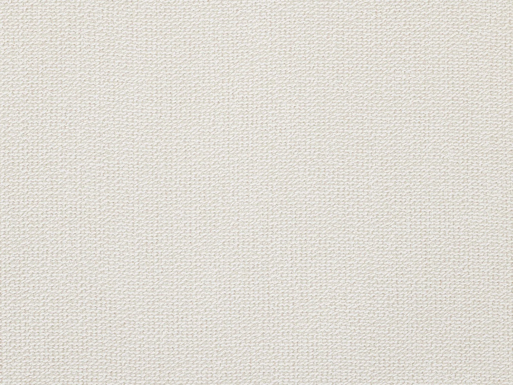 Ernesto Melon - Natecru Textures N.1