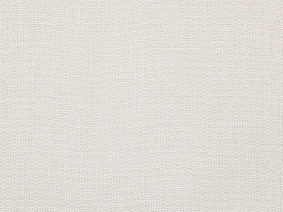 Alba Blanc - Natecru Textures N.1