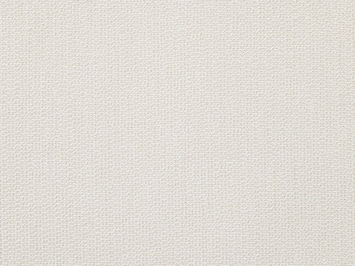 Alba Champagne - Natecru Textures N.1