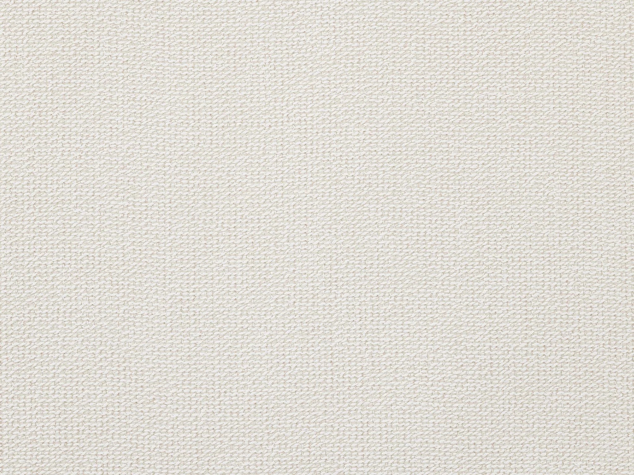 Albertine Creme - Natecru Textures N.1