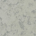Udyana - Graphite (The Edit - Plain & Textured WALLPAPER Volume I)