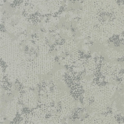 Udyana - Graphite (The Edit - Plain & Textured WALLPAPER Volume I)
