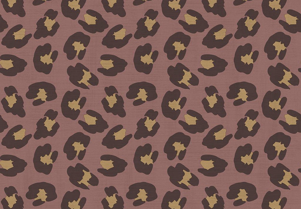 RIO Onca 2048