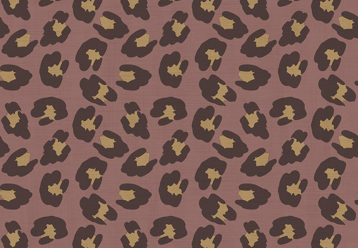 RIO Onca 2048