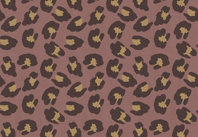 RIO Onca 2048