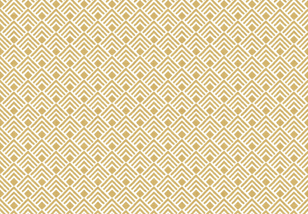 RIO Textura 2051