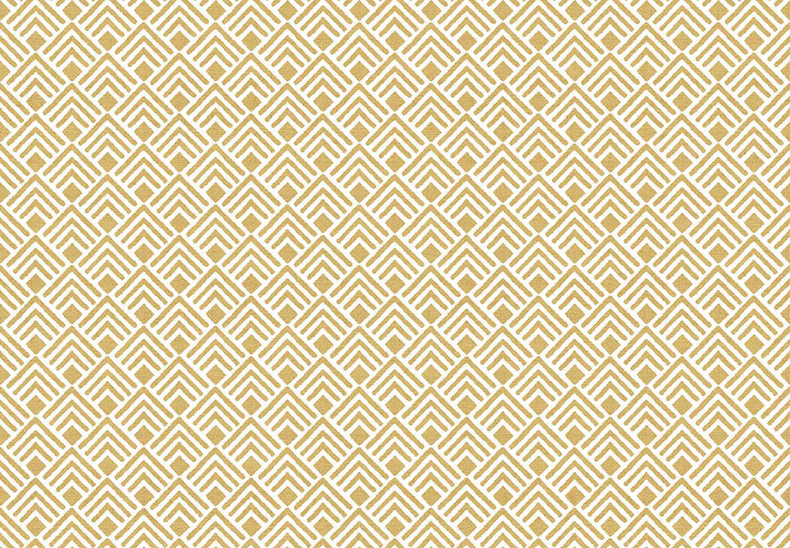 RIO Textura 2051