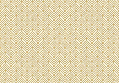 RIO Textura 2051