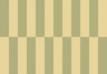 RIO Bossa Nova 2055