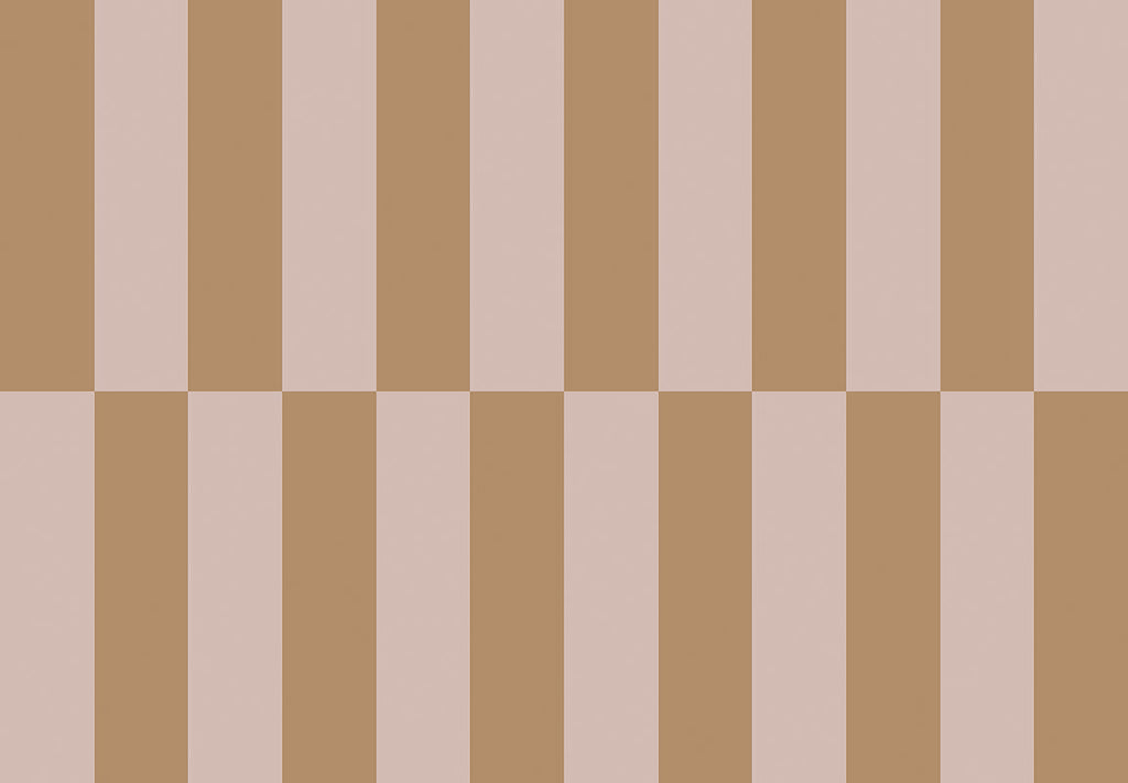 RIO Bossa Nova 2056