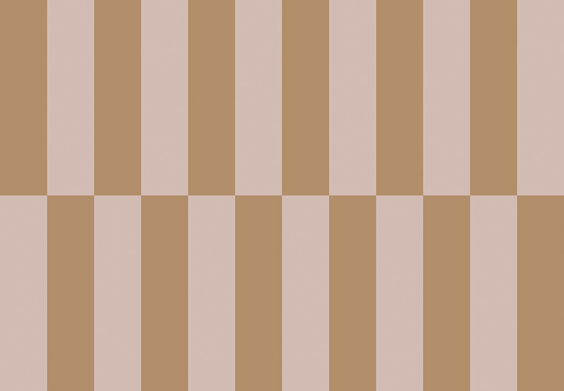 RIO Bossa Nova 2056