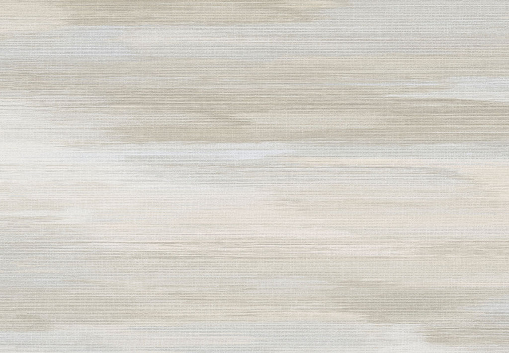 RIO Aquarela 2080