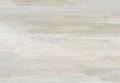 RIO Aquarela 2080