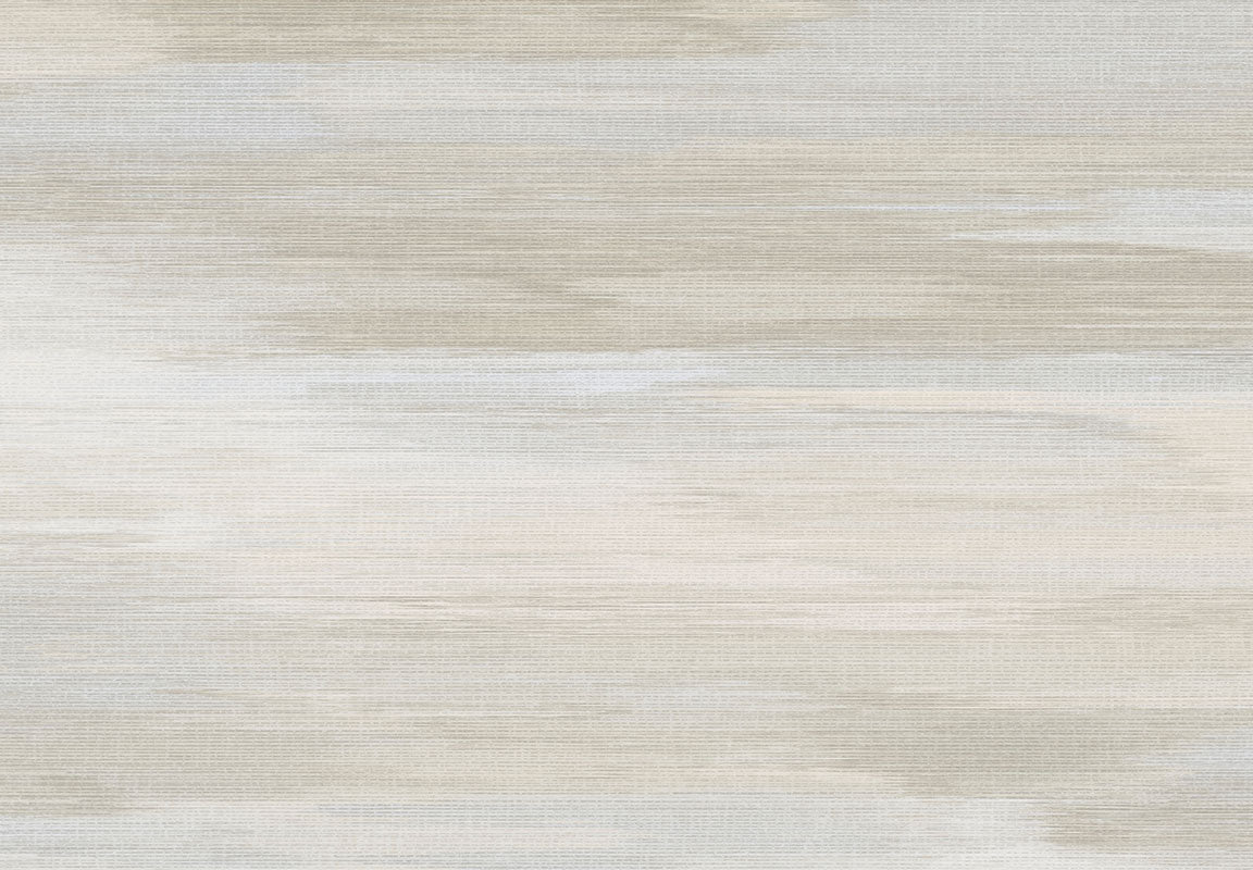 RIO Aquarela 2080