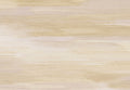 RIO Aquarela 2081