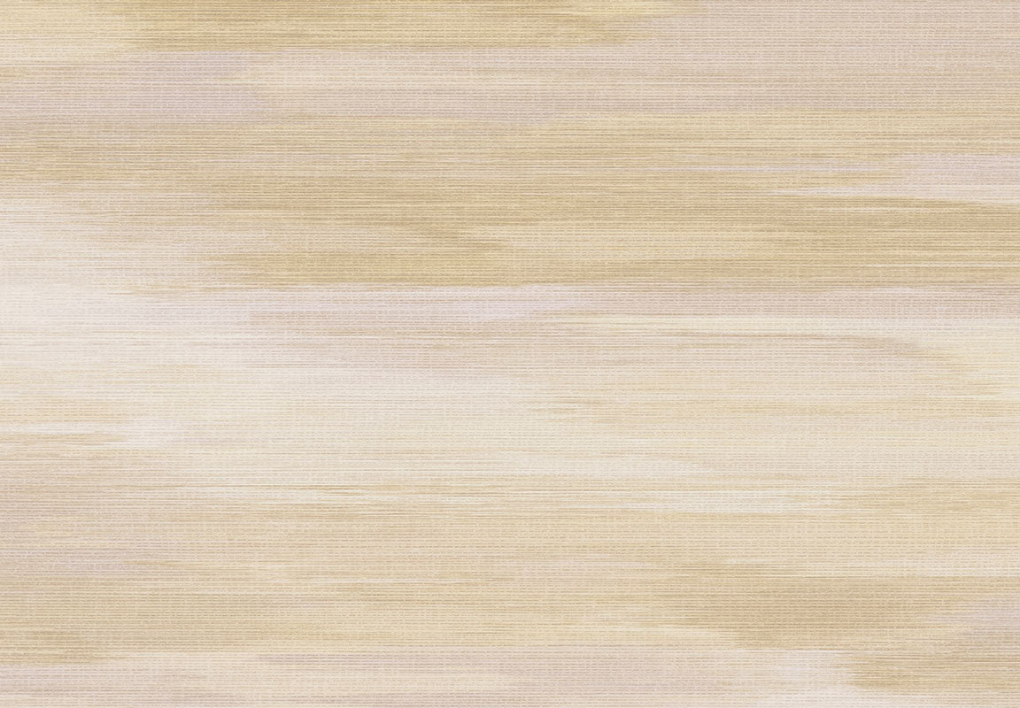 RIO Aquarela 2081
