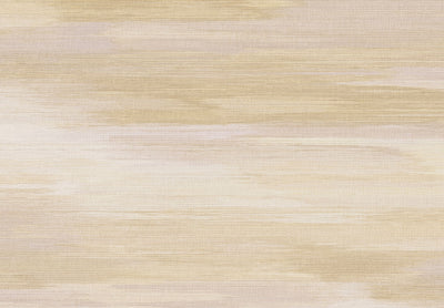 RIO Aquarela 2081