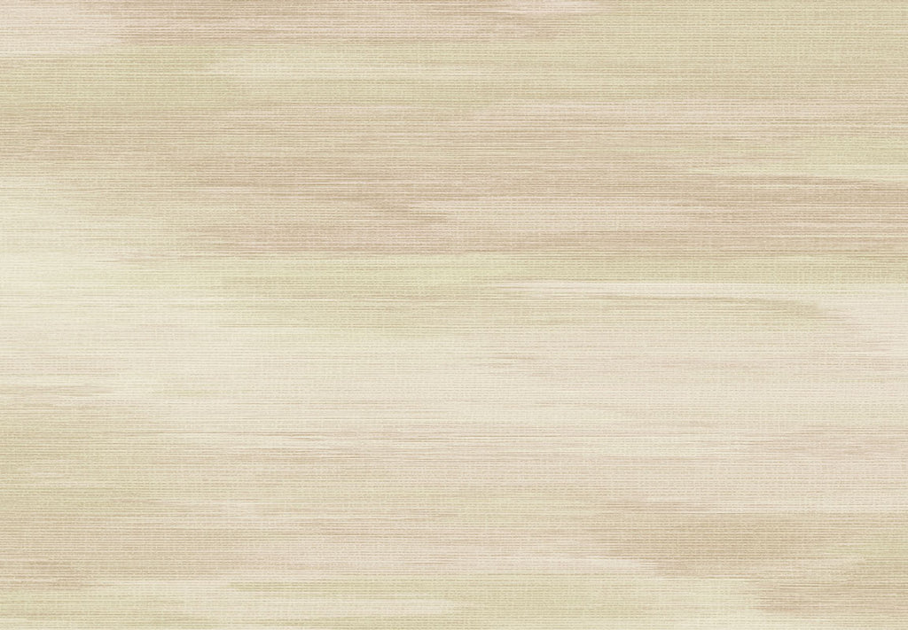 RIO Aquarela 2082