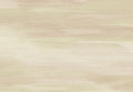 RIO Aquarela 2082