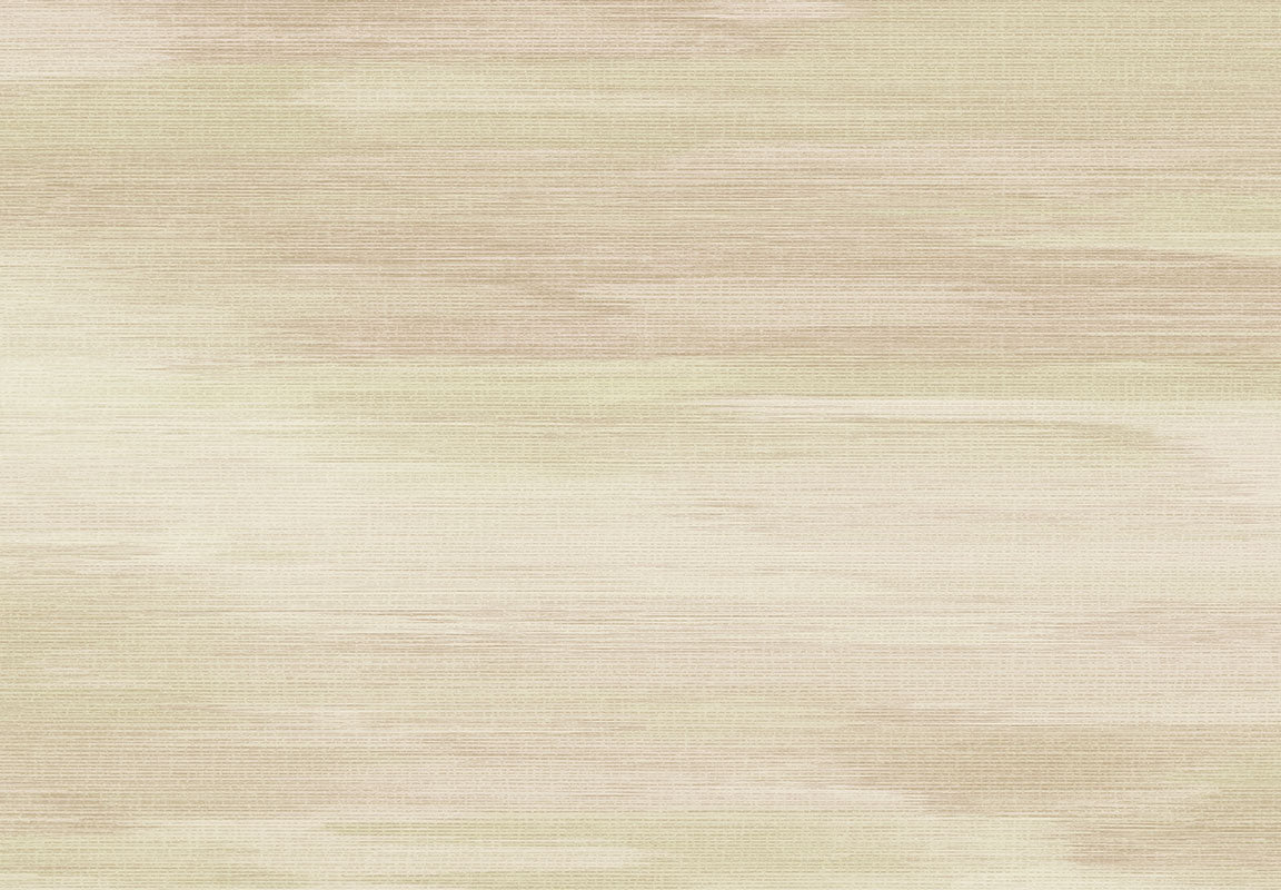 RIO Aquarela 2082
