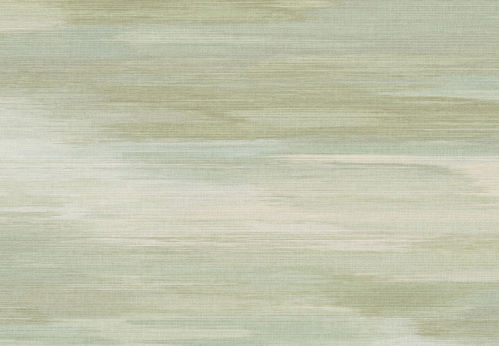 RIO Aquarela 2083