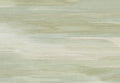 RIO Aquarela 2083