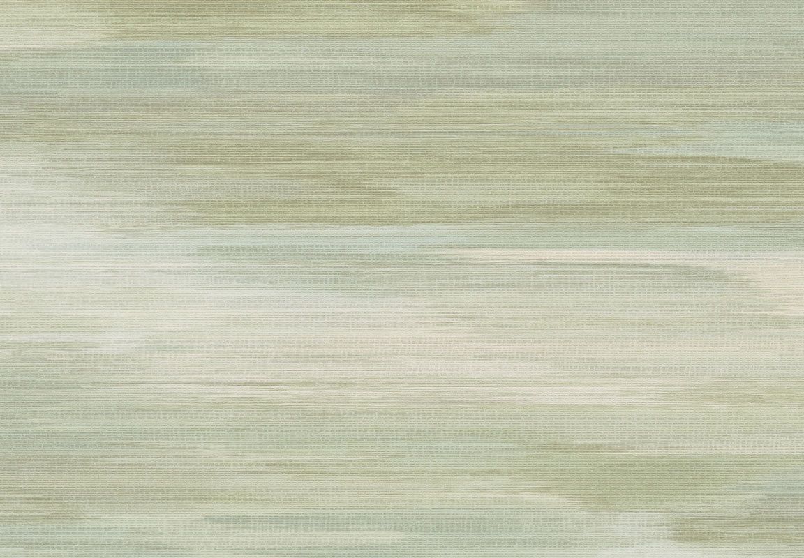 RIO Aquarela 2083