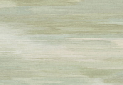 RIO Aquarela 2083