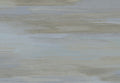 RIO Aquarela 2084