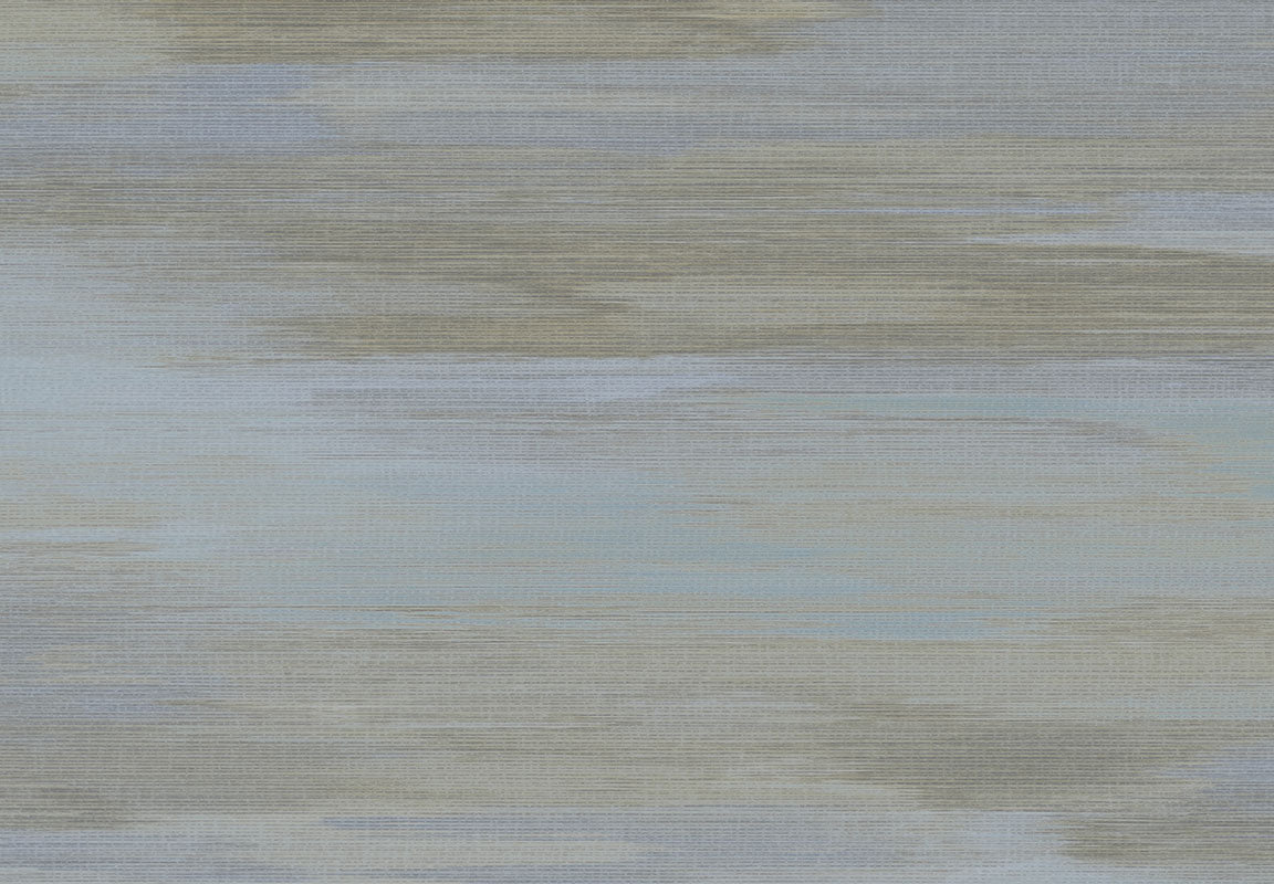 RIO Aquarela 2084