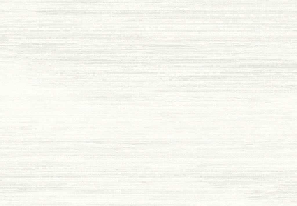 RIO Aquarela 2085