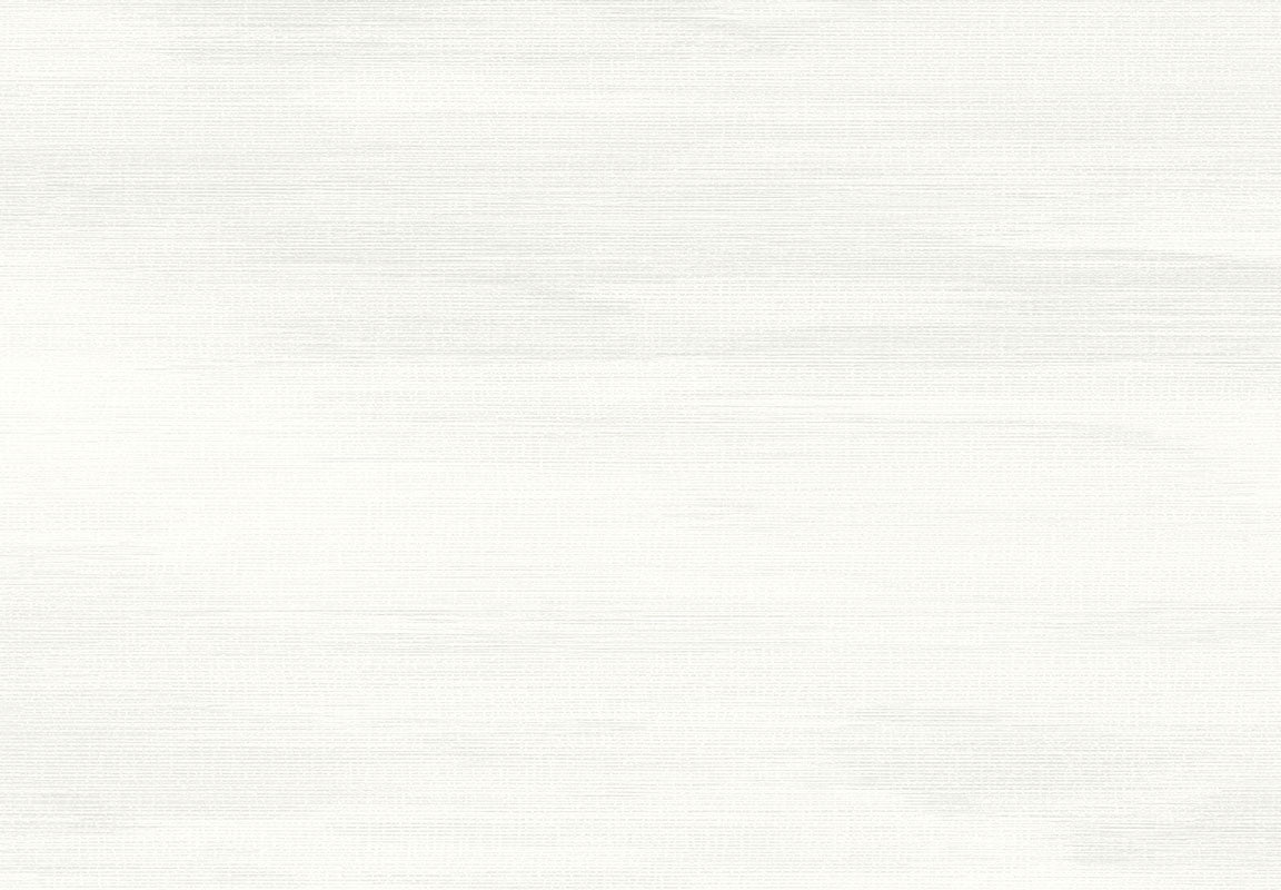 RIO Aquarela 2085
