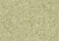 RIO Pedra 2094