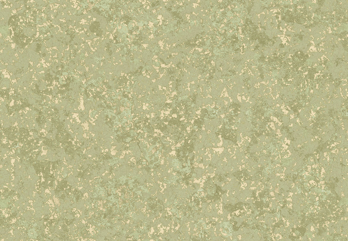 RIO Pedra 2094