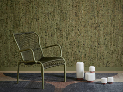 Casca - CAS82